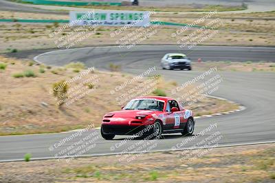 media/May-04-2025-Lucky Dog Racing (Sun) [[21629467aa]]/Turn 4 (10-1045am)/Turn 3/